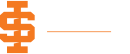 Idaho State University Foundation