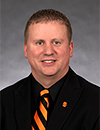 Ryan Gerulf